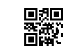 Test QR Code